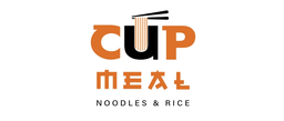  كب ميل logo
