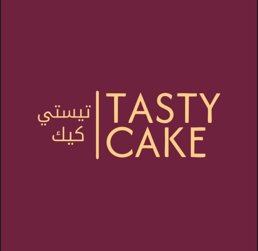 صورة تيستي كيك