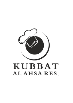 كبة الاحساء logo