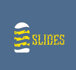 سلايدر  logo