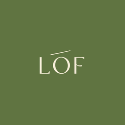   لوف  logo