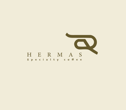 هرماس logo