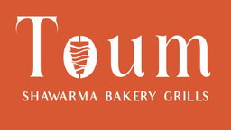 توم logo