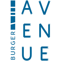 افنيو logo