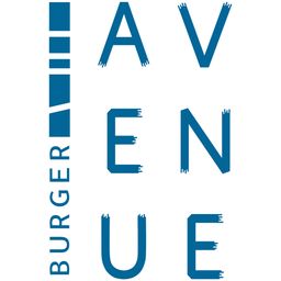 افنيو logo