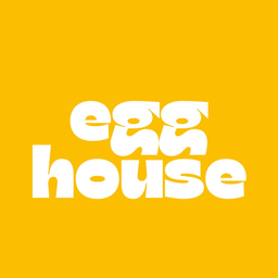 بيت البيض logo