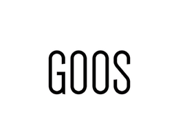 قوس logo
