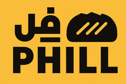 فل logo
