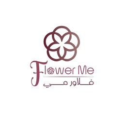 فلاورمى  logo