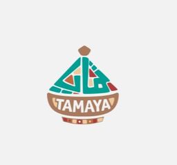 تمايا logo