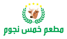 خمس نجوم logo
