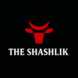 الشاشليك logo