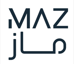 ماز logo