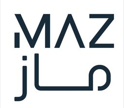 ماز logo