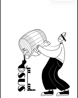 اسس logo