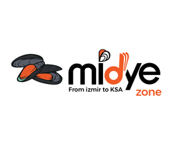 ميديا زون logo