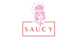 صوسي logo