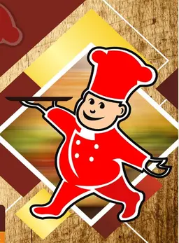 البيت السوري logo