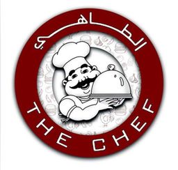 الطاهي  logo