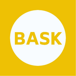 باسك logo