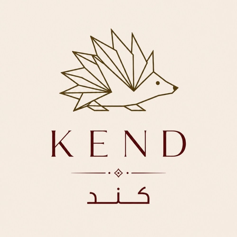 صورة كِند