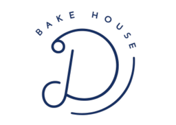 كلاود دي logo