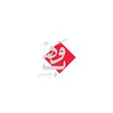 شاي وهب logo image