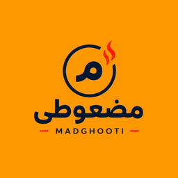 مضغوطي logo