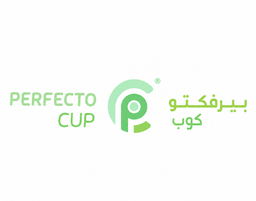 بيرفكيتو كوب logo