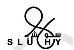 سلوشي logo