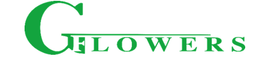 جي فلورز logo