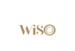ويزو logo
