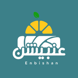 عنبيشن logo
