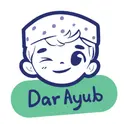 دار ايوب  logo image