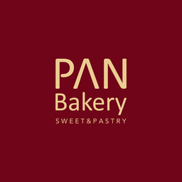 بان بيكري logo