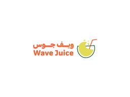 ويف جوس logo