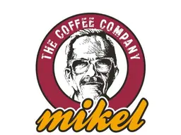 ميكيل logo