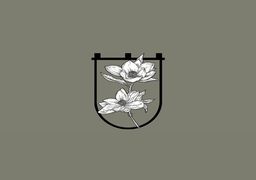 روز كاسل logo