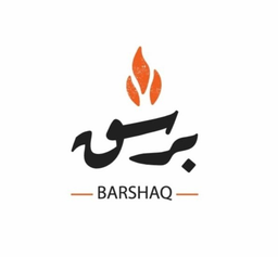 برشق  logo
