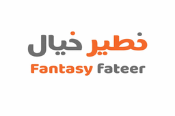 فطير خيال logo