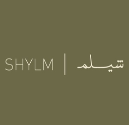 شيلم logo