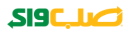 صب واي logo