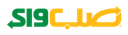 صب واي logo image