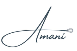 اماني  logo