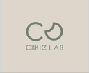 كوكي لاب logo image