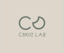 كوكي لاب logo