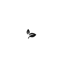 نين logo