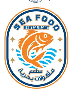 باب السعادة logo