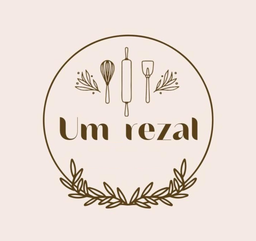 ام ريزال logo