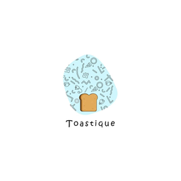 توستيك logo